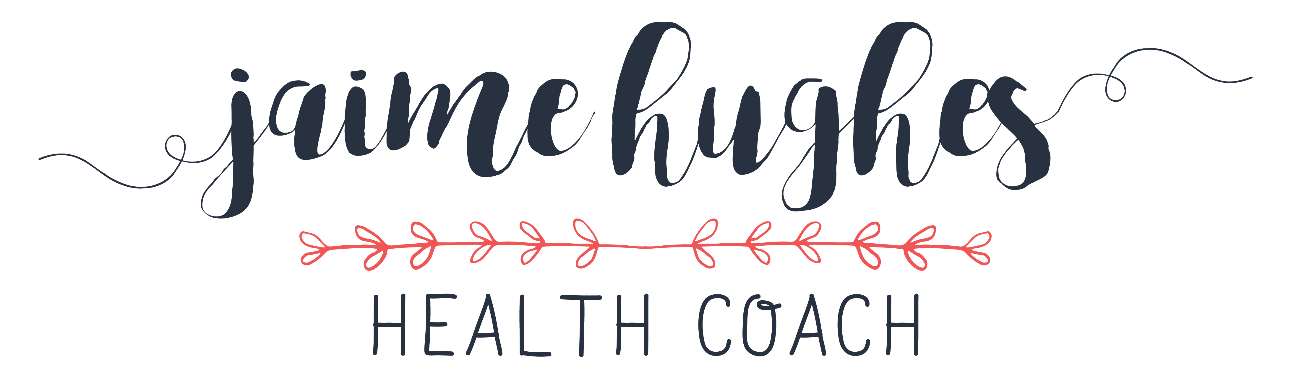 Gluten Free Bread Jaime Hughes Health Coach